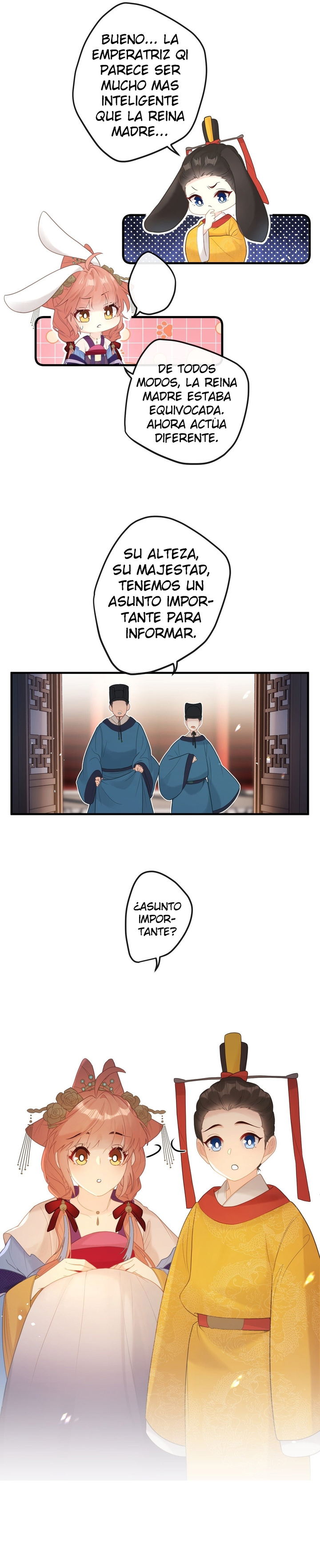 Imagen del capítulo 06